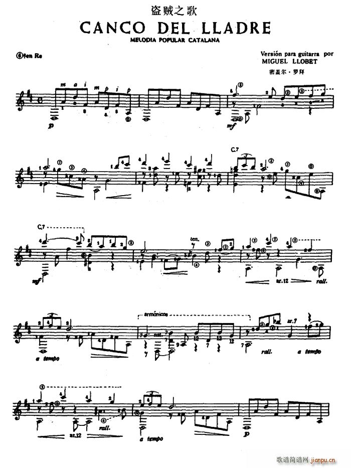 �I�\֮�� �ŵ伪��(�����V)1