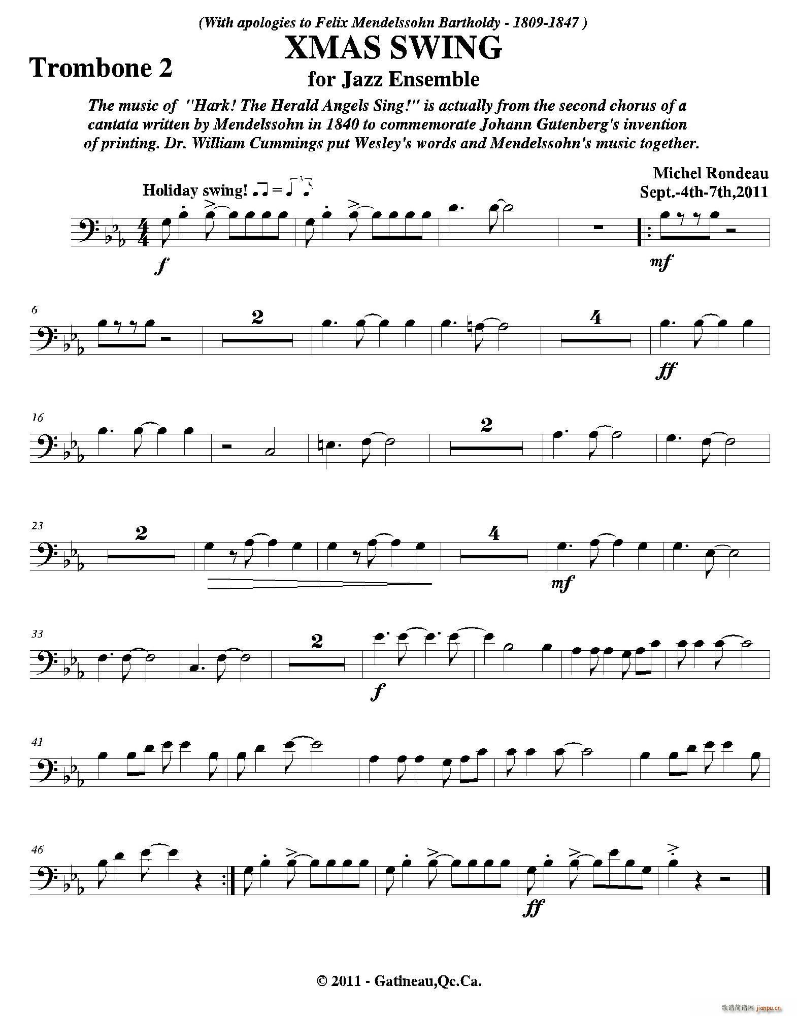 XMAS SWING �ڶ��L(ch��ng)̖(ʮ�ּ�����)1