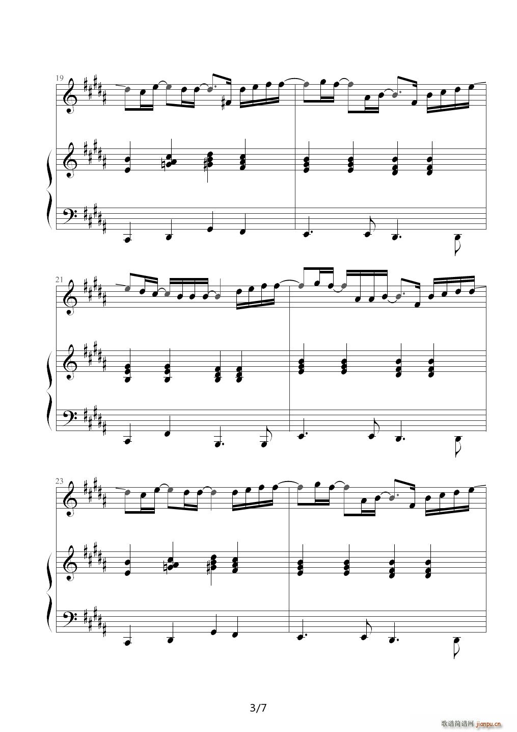 �� Nino ������ B�{(����V)3