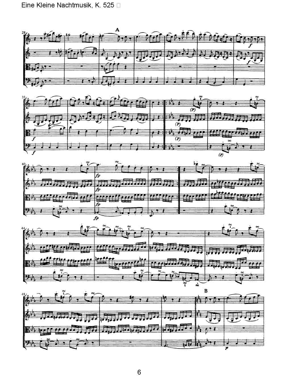 G���{�Ҙ�(l�� )Сҹ��(���V)6