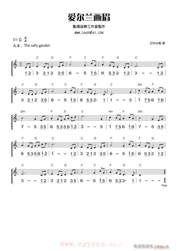 ����-��(��i)���m��(hu��)ü(�λɹ��V)1