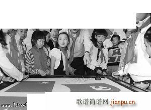 �󱊐�(��i) ����(���ָ��V)1