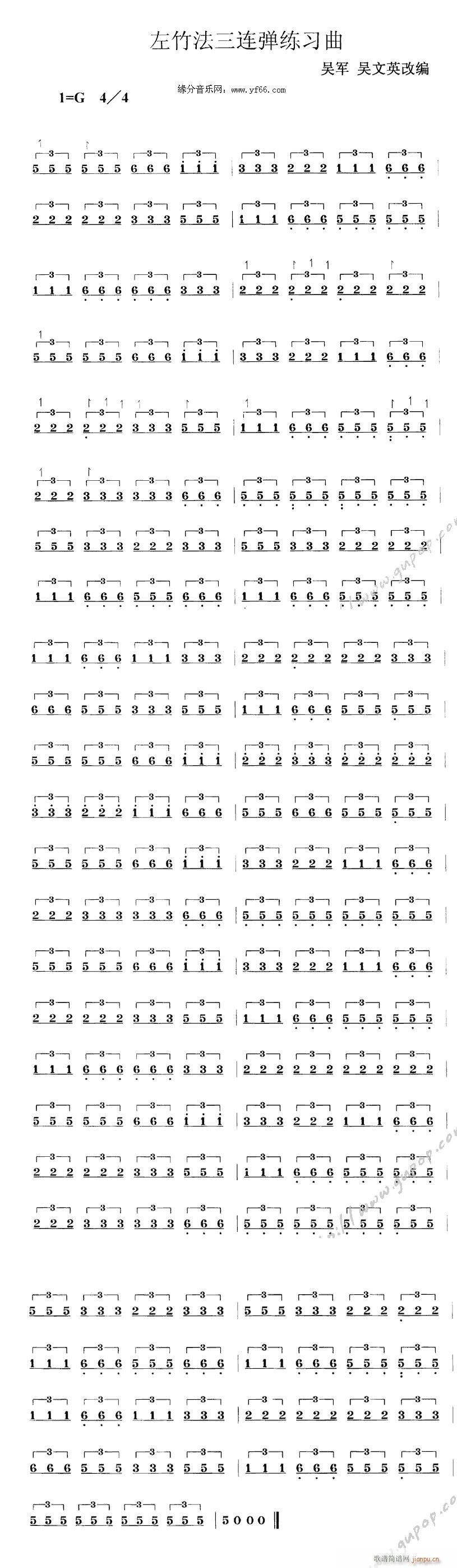 �������B������(�Ѻ��V)1