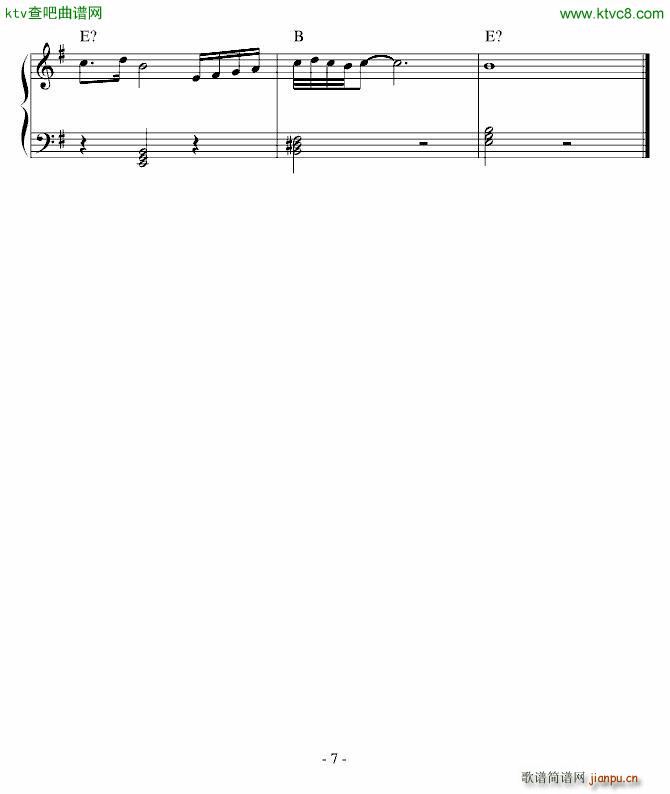 ����֮��(����V)7