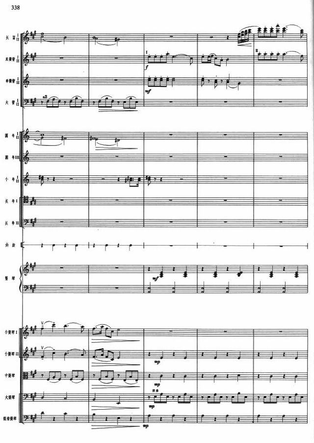 ܊��(li��n)�g3(���V)1