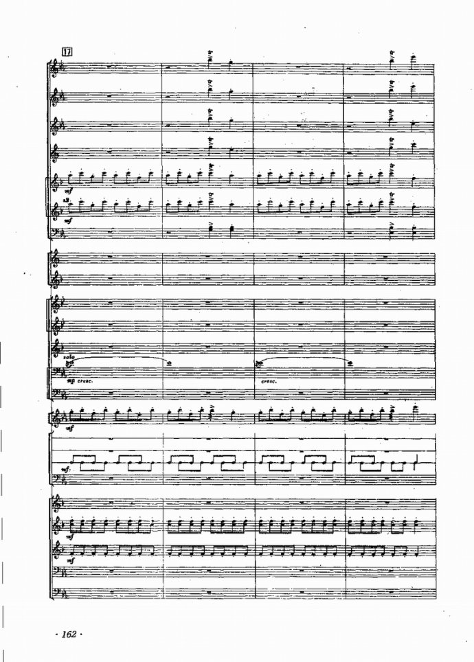 �I(y��)�വ����(l�� )꠵ĽM���cӖ��123-169(ʮ�ּ�����)40