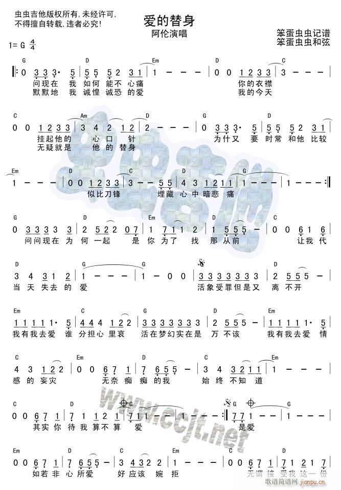 ������(��i)���h2(�����V)1