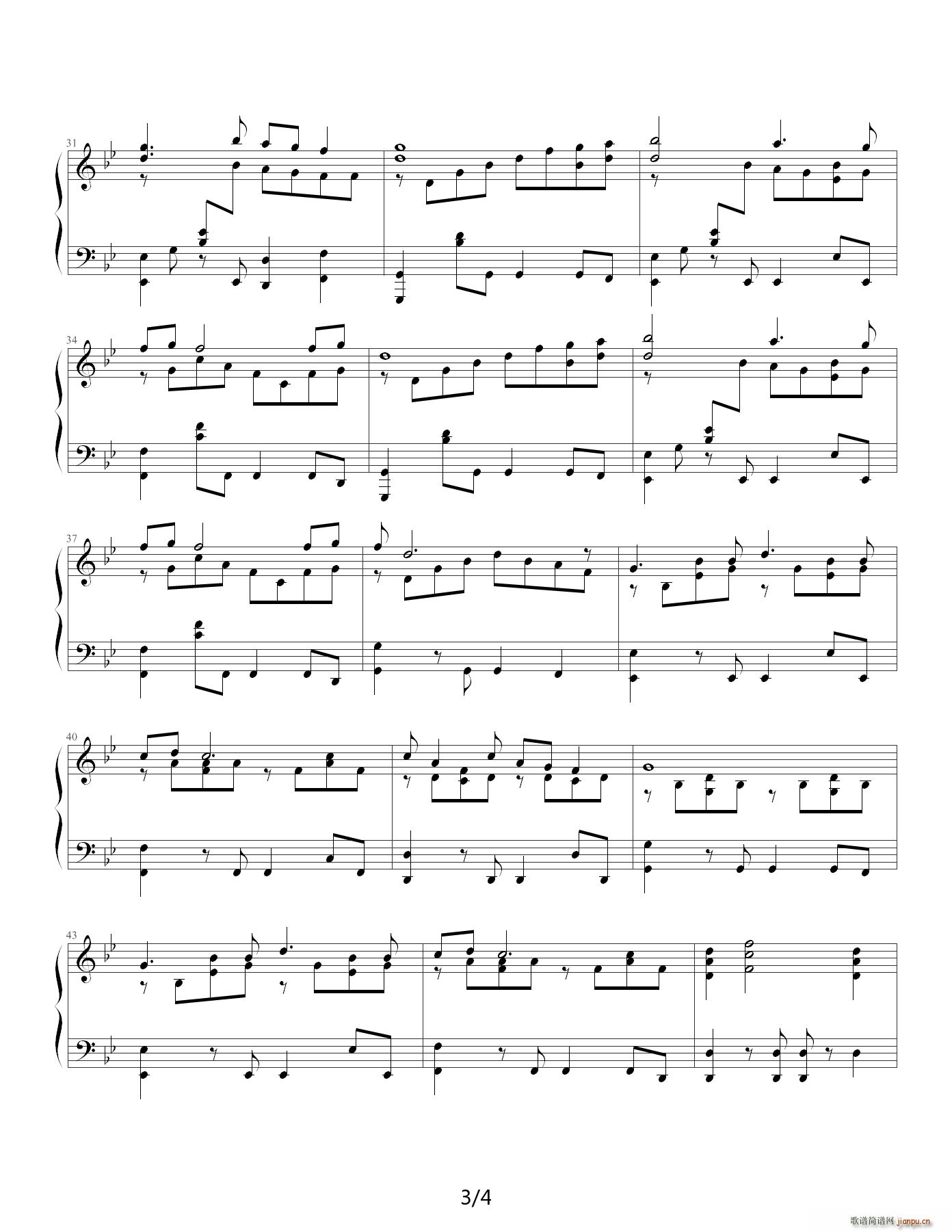 �҆�(w��n)·�ںη� ��B�{(����V)3