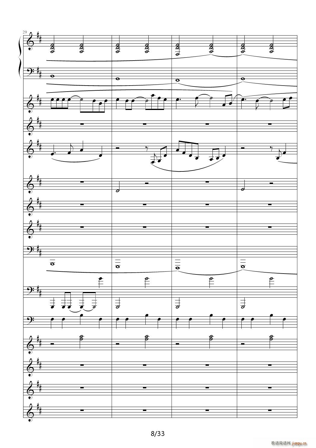 ������ D�{(����V)8