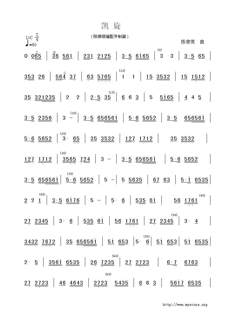 �P��(���ָ��V)1