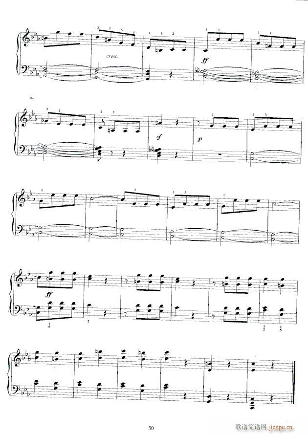 ��Ҳ�܏�ؐ���(����V)6