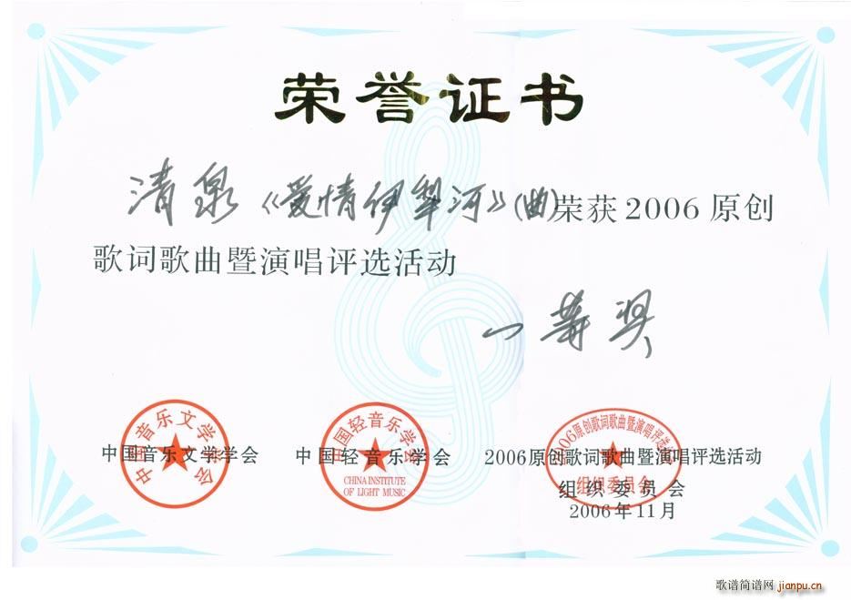 ��(��i)�������(���ָ��V)3