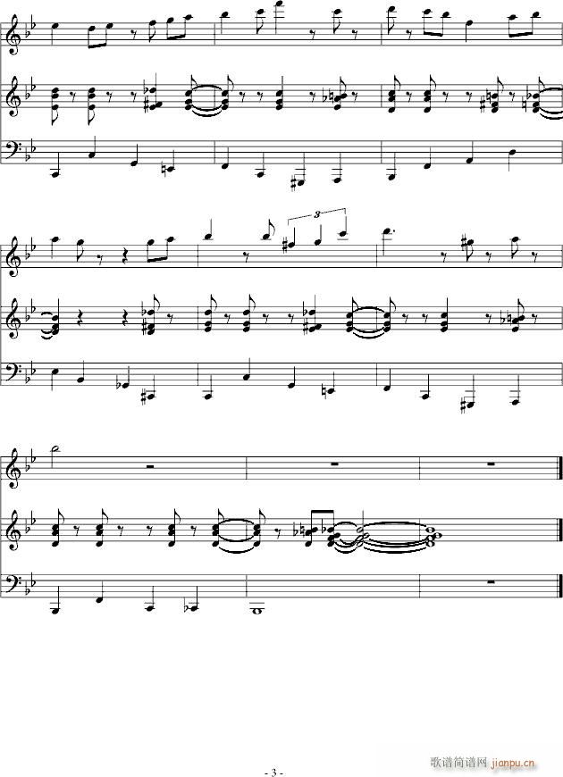 �u�[��Ĩ��Ľ˹(����V)3