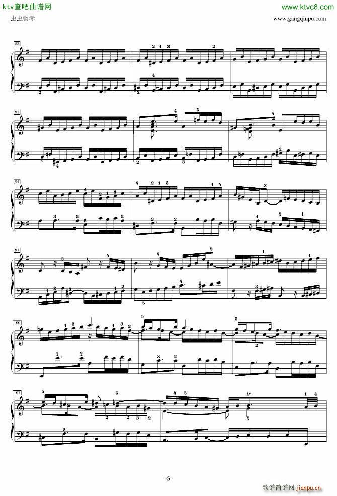 ǰ���� Ӣ���M��5(����V)6