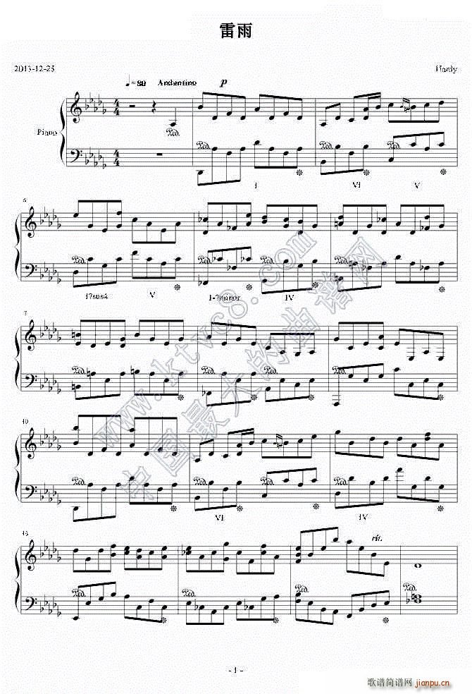 ����1(����V)1