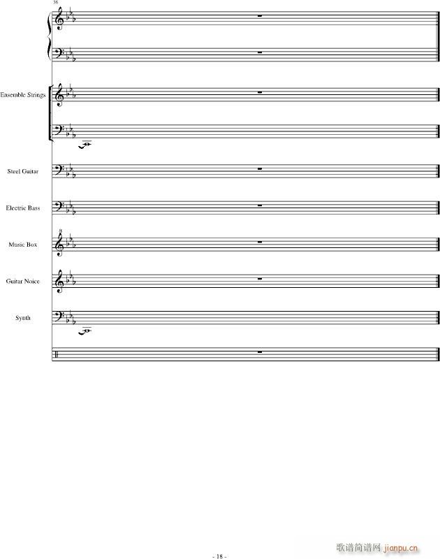 �_�ܚW�c�����~ ����� ��(l�� )�(����V)18