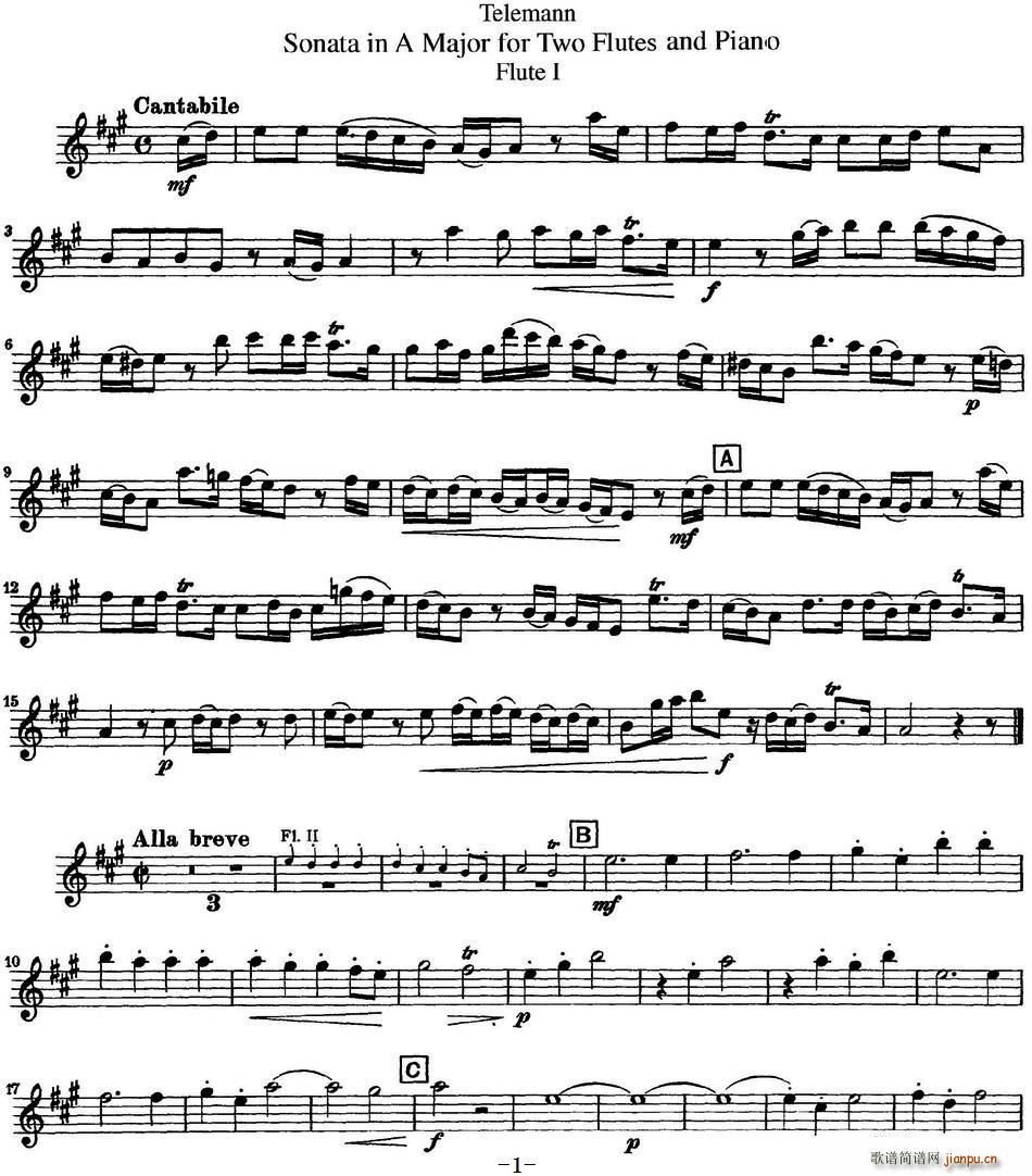 �_�R��A���{�p�L(ch��ng)���c������Q��(����V)1