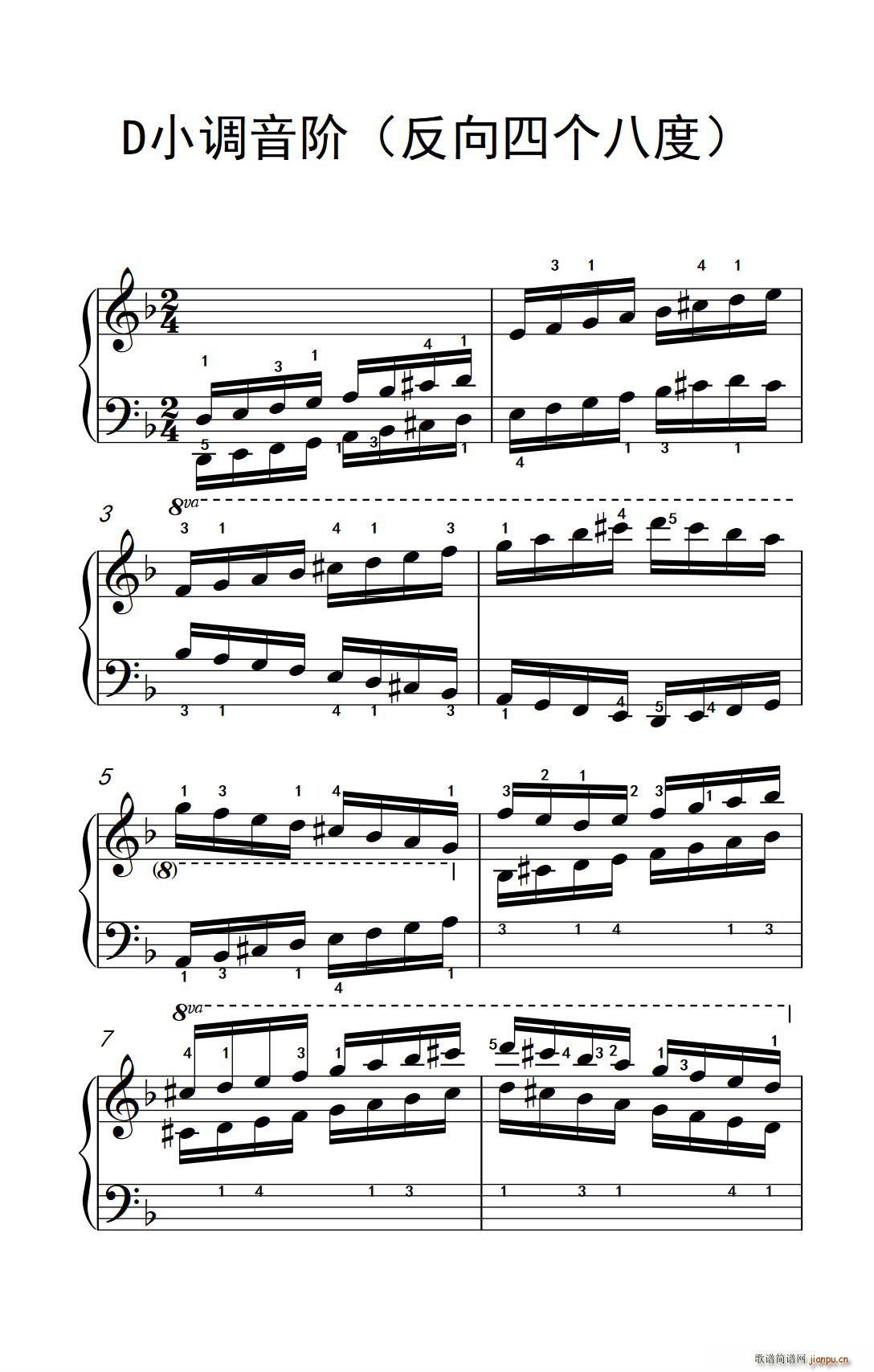 DС�{���A �����Ă�(g��)�˶� ��ͯ��پ�����(����V)1