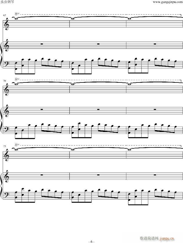 ���񱳾�����(l�� )soundscape(����V)6