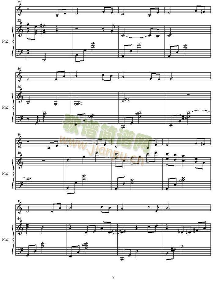 memories_of_the_times(����V)3