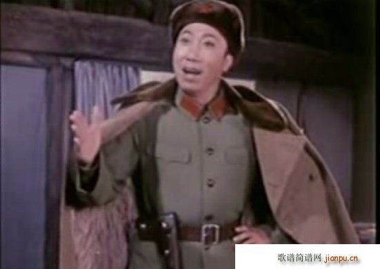 ��ȡ����ɽ �İѷ���(d��ng)��һ�߹�(ʮ�ּ�����)1