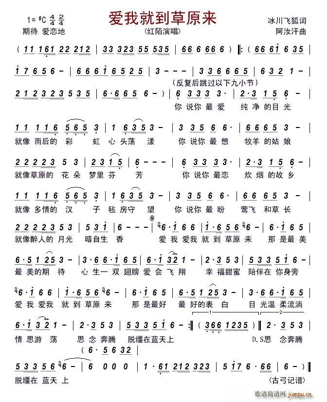 ��(��i)�Ҿ͵���ԭ��(l��i)(���ָ��V)1