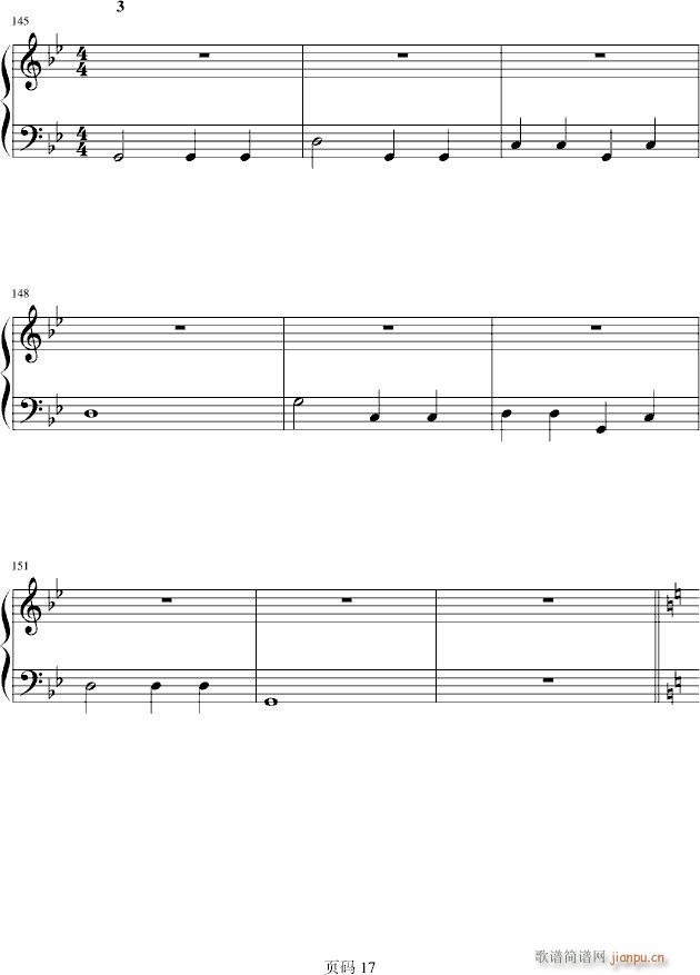 �����A�̳�ϵ�С�03����������͵��������ú�(����V)17