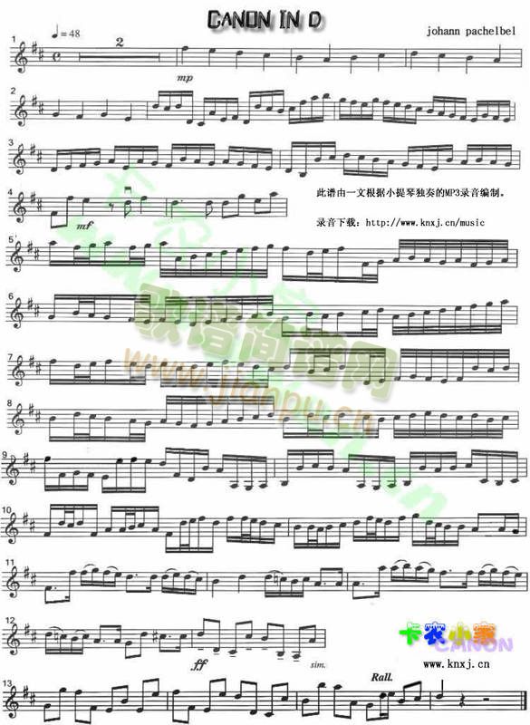 ���rС�����V(С�����V)1