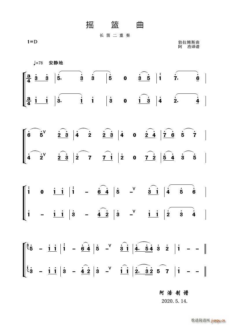 �u�@�� �L(ch��ng)�Ѷ�����(�Ѻ��V)1