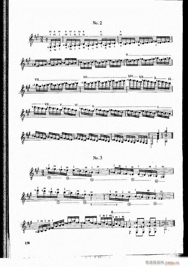 �ŵ伪������̳�121 180(�����V)38