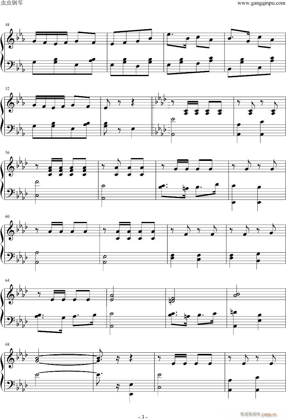 �������M(j��n)����(����V)3