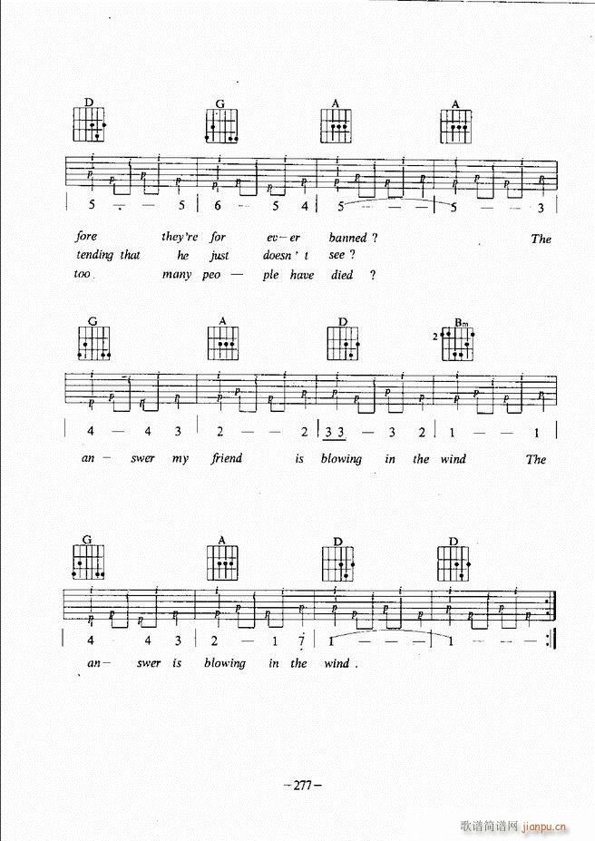 ���{�����̳�241 304(�����V)37