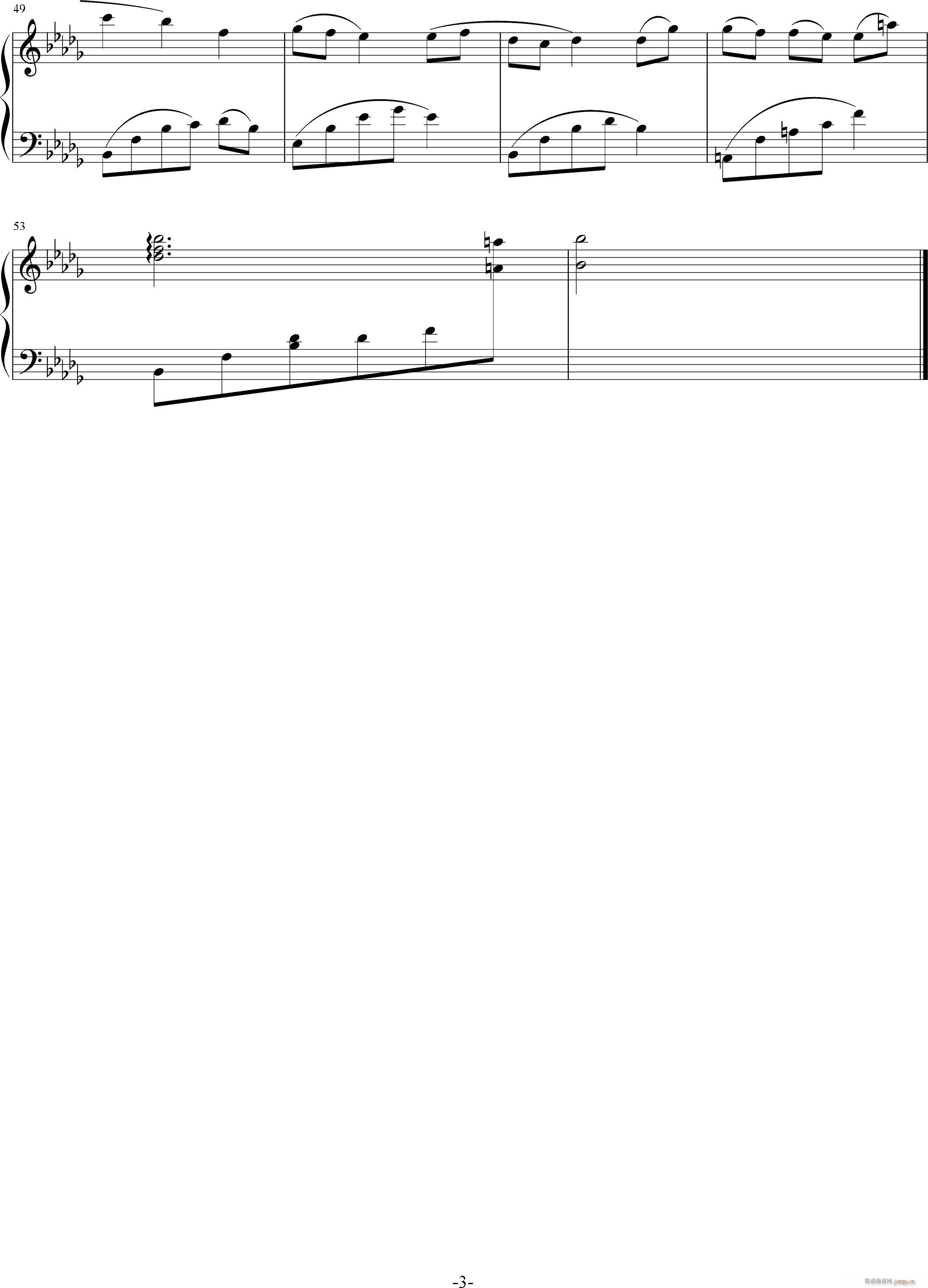 ��֮�oҹ(����V)3