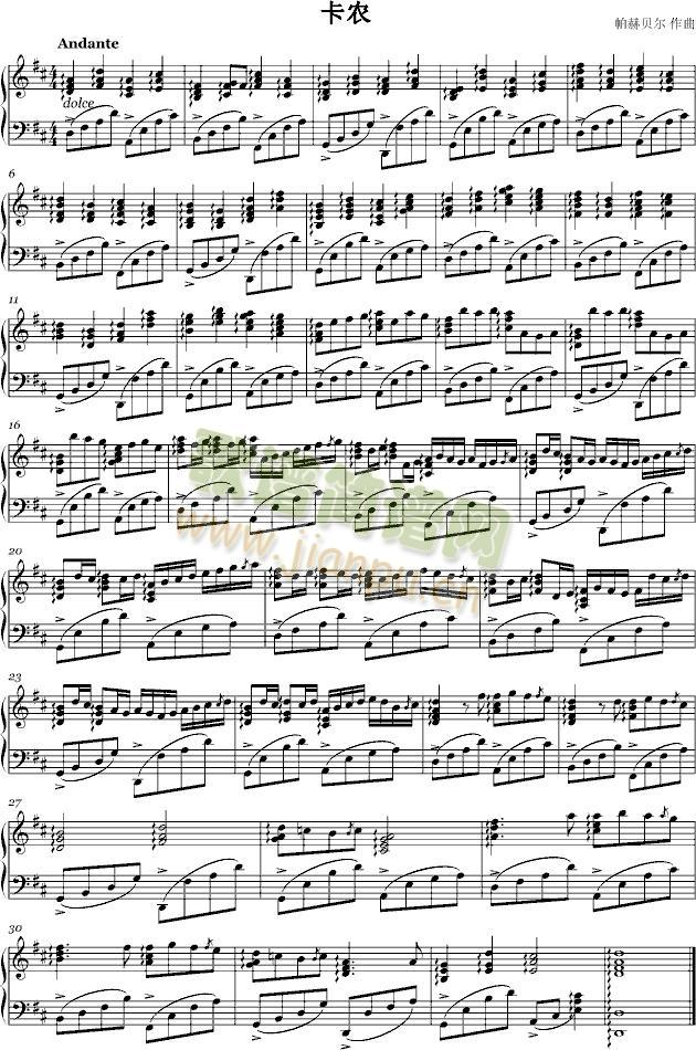 �Q�ٰ濨�r(����V)1