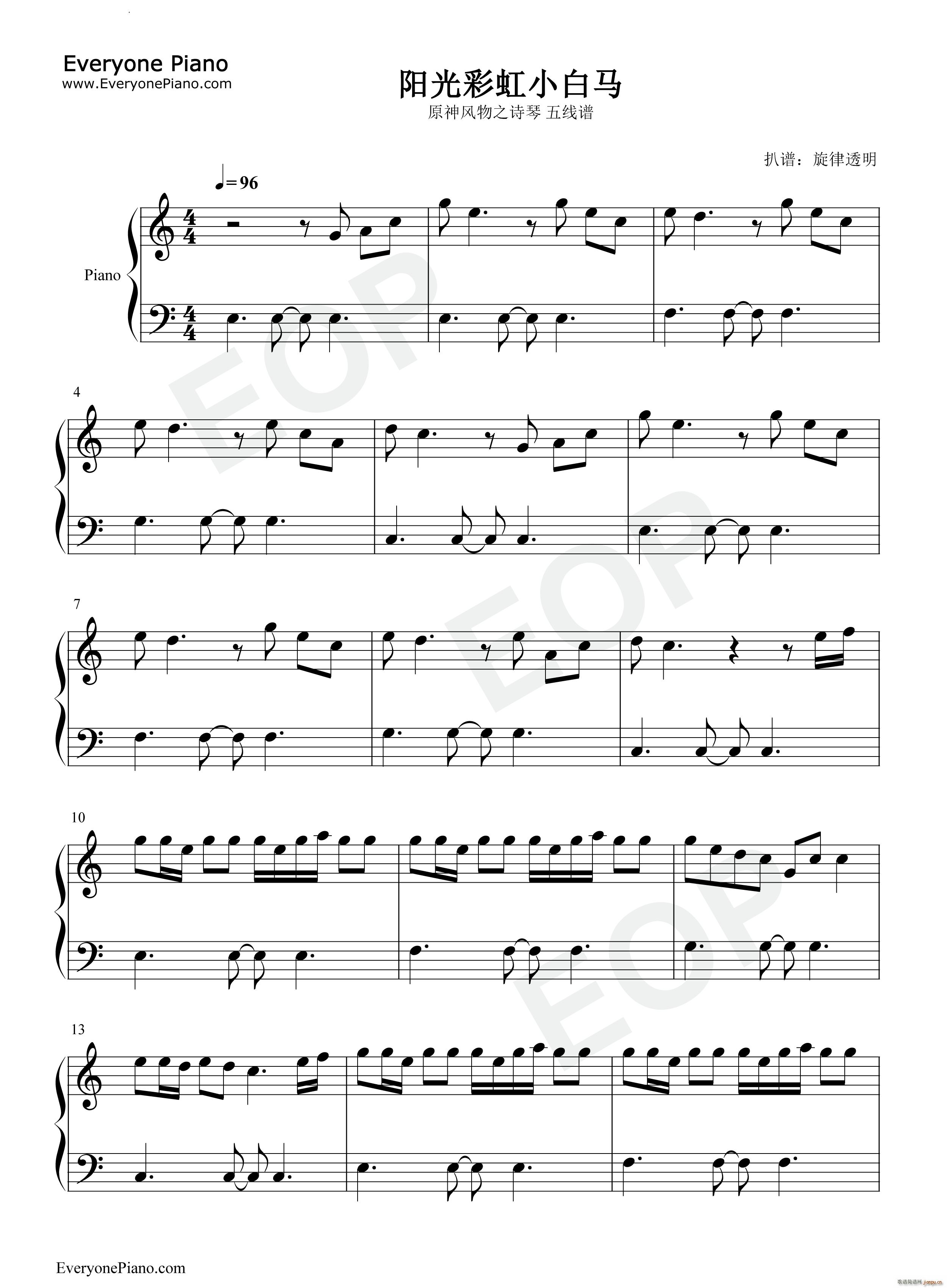 �(y��ng)��ʺ�С���RC�{(����V)1