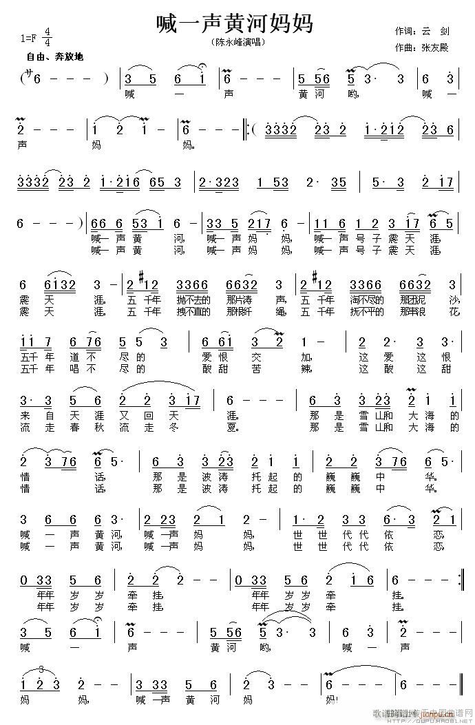 ��һ�S�Ӌ���(���ָ��V)1