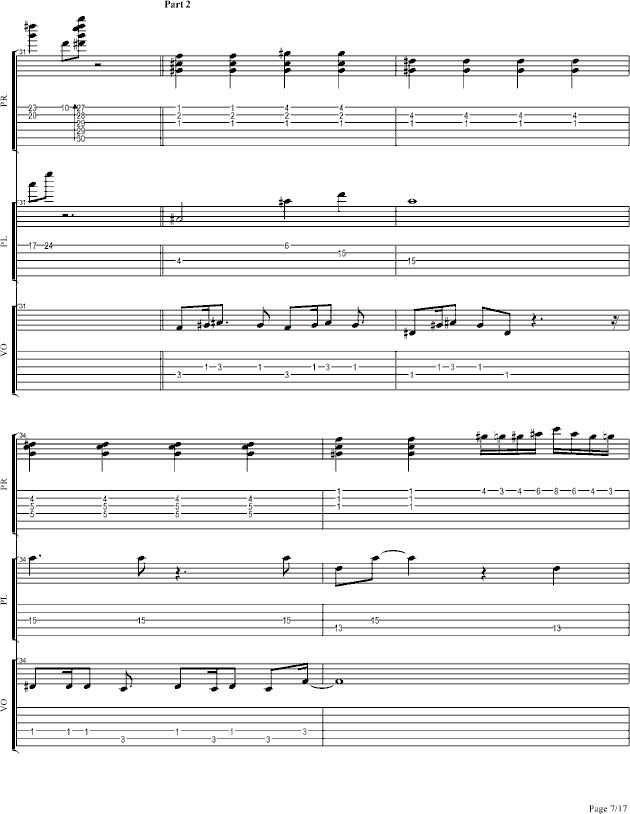 ������EVERYTHING�����������棩(����V)7