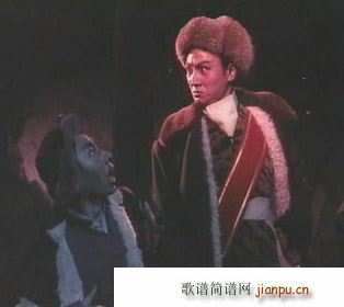 ��ȡ����ɽ ����ʹc����(ʮ�ּ�����)1