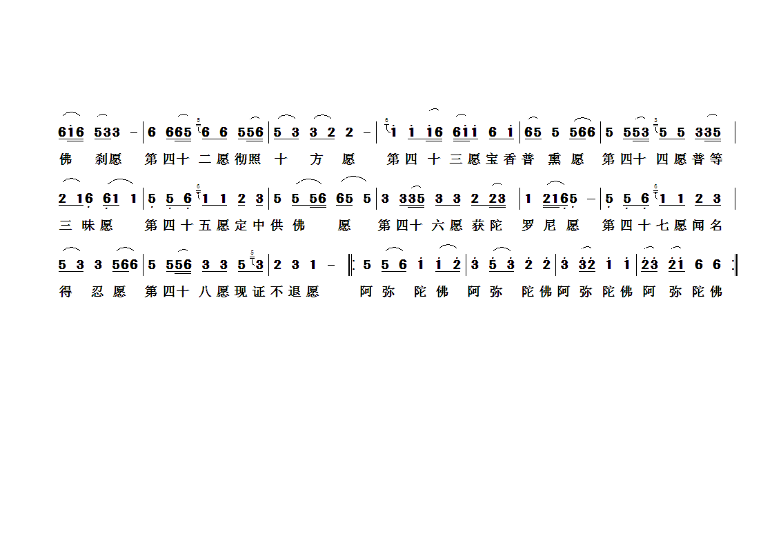 ��̸���84(���ָ��V)1