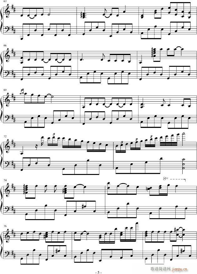 �L(f��ng)֮�ȵ��Ȟ�����(����V)5