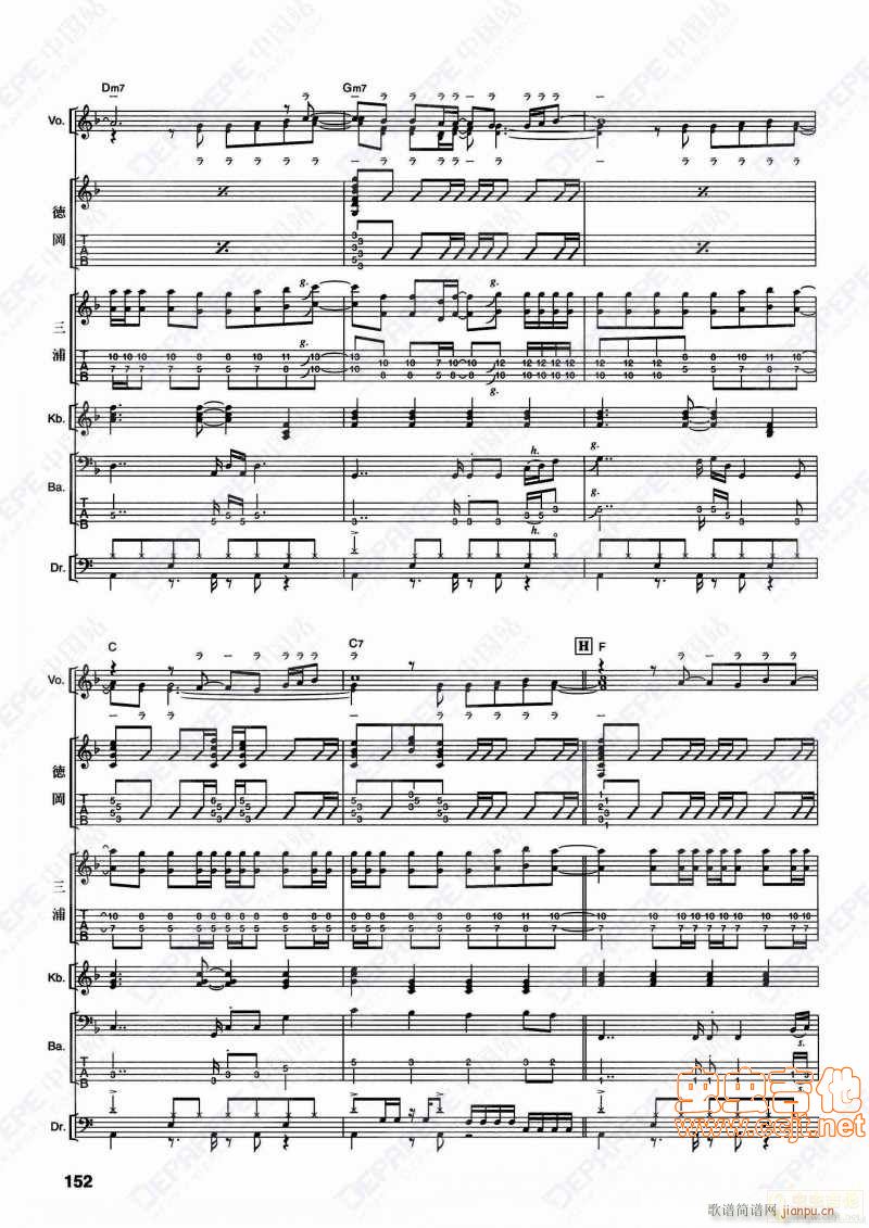 ���L(f��ng)(���ָ��V)11