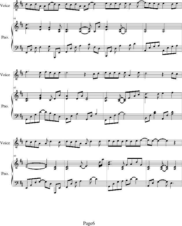 ����(����V)6