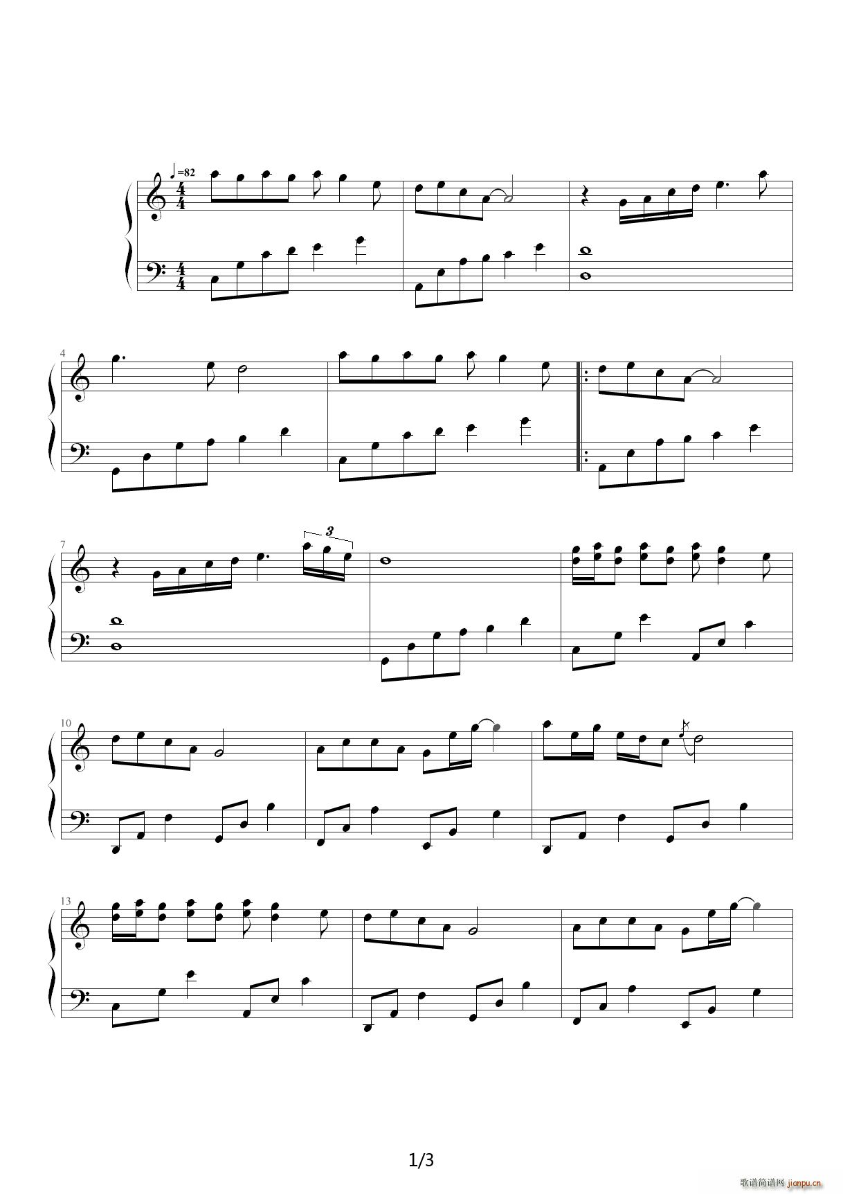 �����@�l· C�{(����V)1