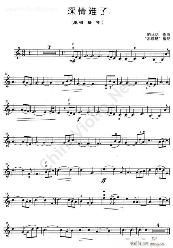 �U���_(С�����V)1