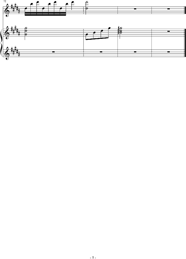 ����(����V)5