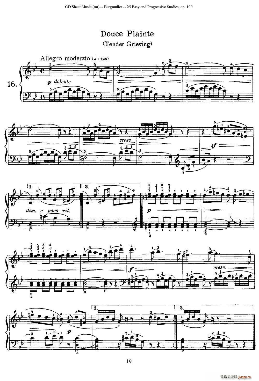 �������� 25������M(j��n)�A������ Op 100 16 �n(y��u)��(����V)1