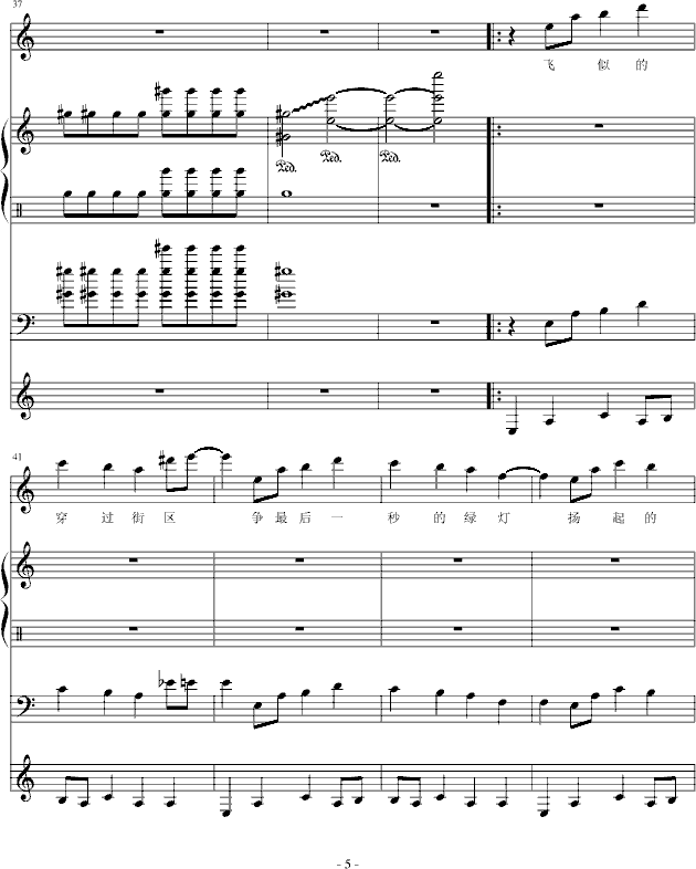 ��܇(ch��)���A(����V)5