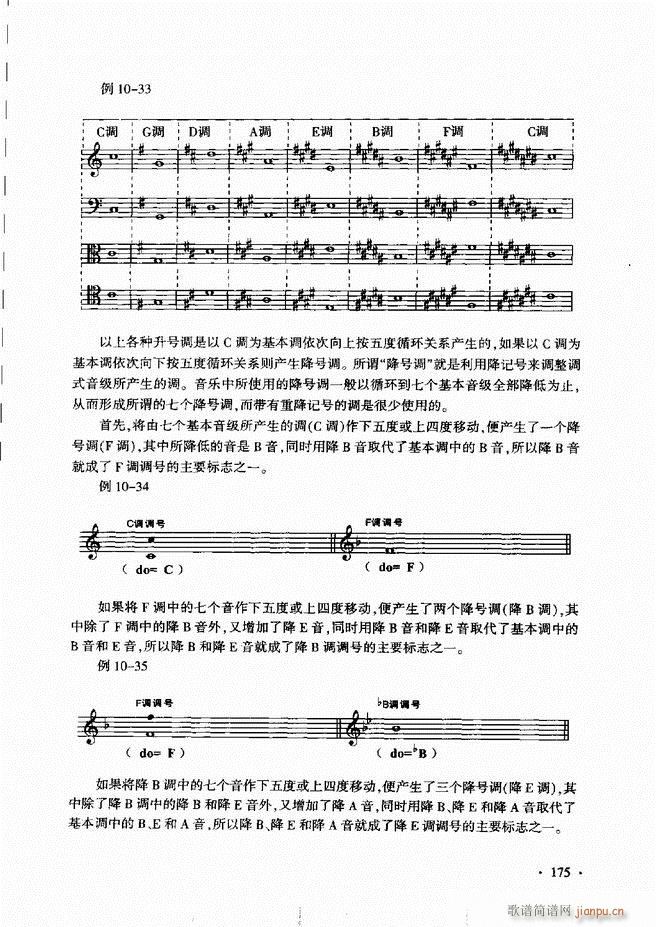 ������(l�� )���A��Փ�̳� 121 180(ʮ�ּ�����)55