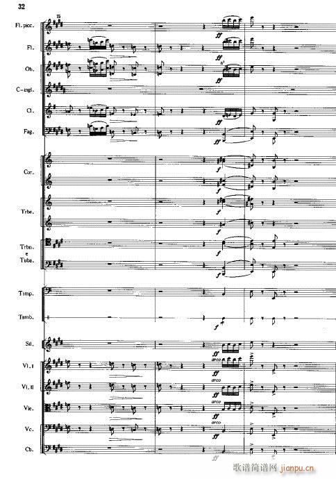 ǰ��1-40(���V)34