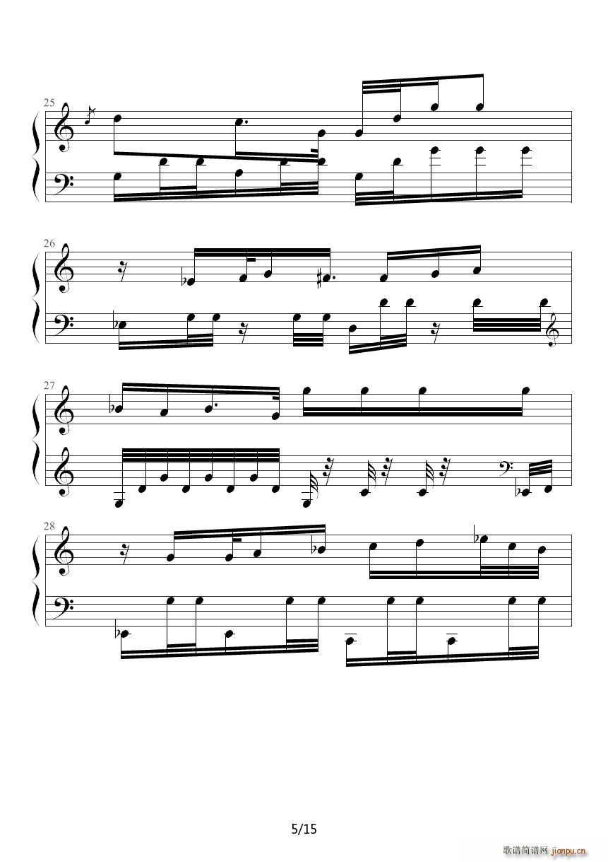 ֲ����ʬ��������(l�� )Ӿ�ذ���(����V)5